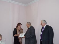 http://velizh.admin-smolensk.ru/files/198/resize/19_251_188.jpg