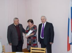 http://velizh.admin-smolensk.ru/files/198/resize/19_252_188.jpg