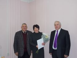 http://velizh.admin-smolensk.ru/files/198/resize/dscn7611_250_188.jpg