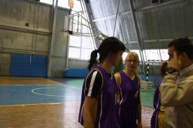 17 и 18 января 2018 г. в г. Ярцево прошли соревнования дивизионного регионального этапа Всероссийской школьной баскетбольной лиги «КЭС-Баскет» Смоленской области.