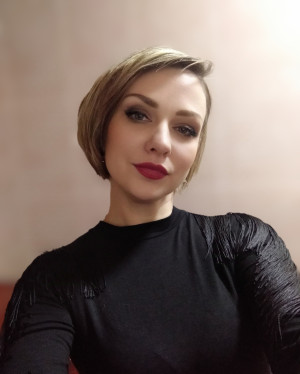 c_8pnqfgiyw6k71mfcy6_hdt7