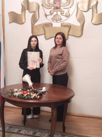 5377589600995898912-1