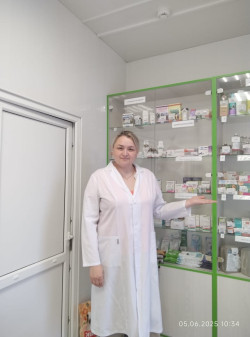 182d0b9e-9d06-4e9b-a2d6-7