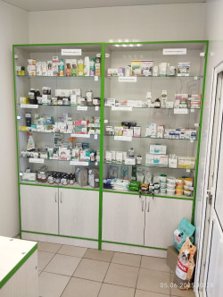 ef42ef25-b53b-4676-a452-7