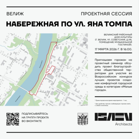 lb7o7rg6vm7fwk5ljgq9ylqed