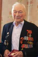 overchenko-a-d