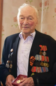 overchenko-a-d