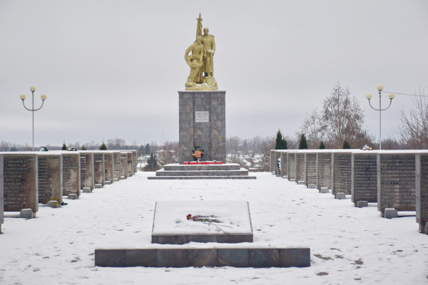 lidova-gora