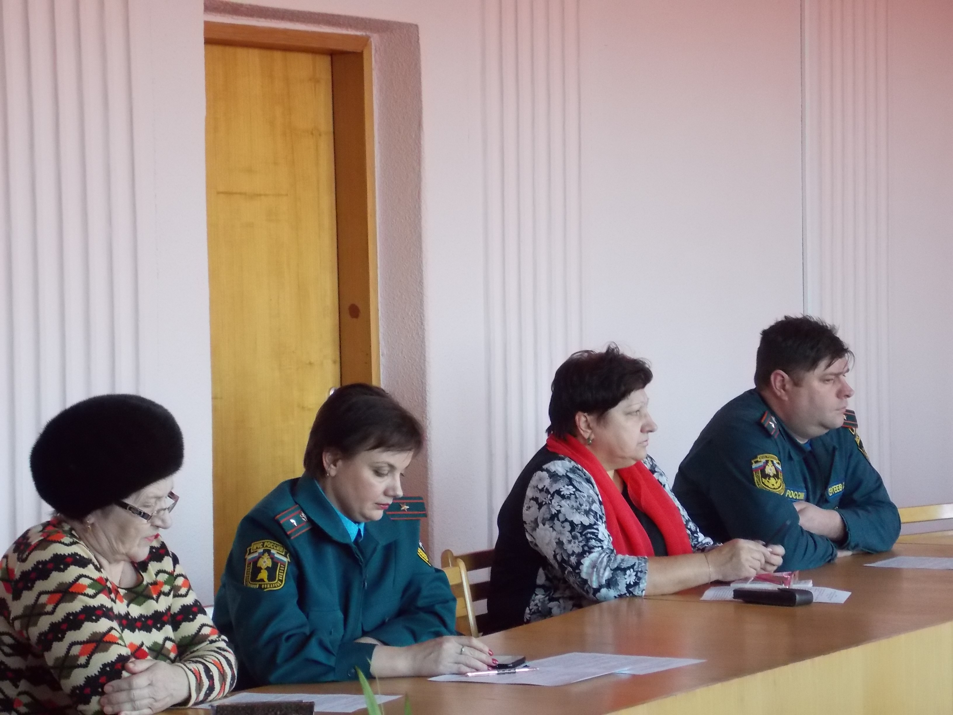 Должностные инструкции плотника жкх Должностные инструкции плотника жкх