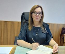 img_20251230_095814_857-2