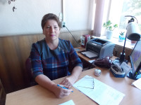 dscn6392