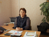 dscn9262