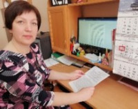 vasileva