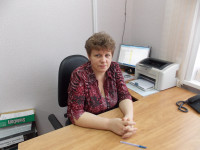 dscn1927
