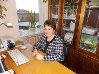 dscn1979