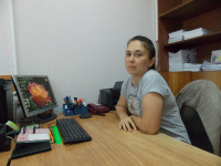 dscn4290