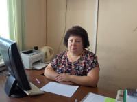rudneva-natalya-ivanovna-starshij-menedzher