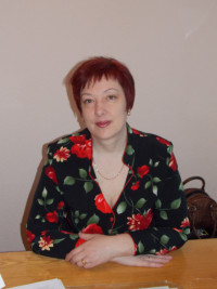 dscn2165