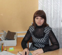 petrova