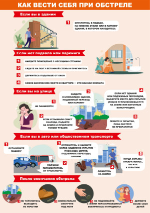 pamyatka-pravila-pri-obst