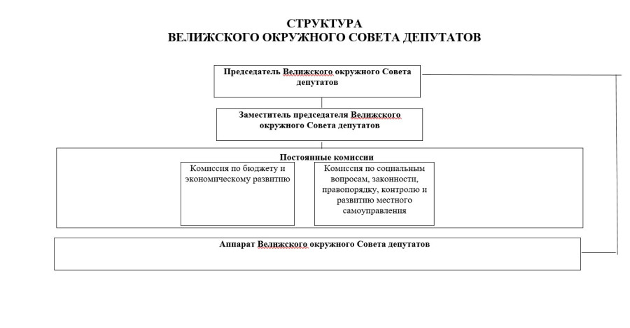 snimok-ekrana-2025-10