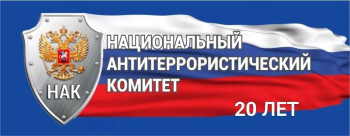 photo_2026-02-24_11-59-45