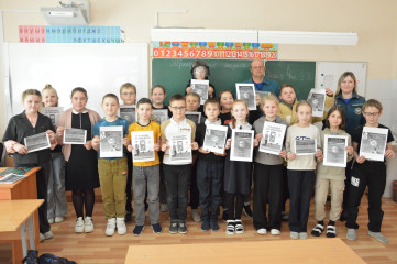 30 апреля день пожарной охраны - фото - 3