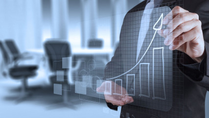 программа «Первый старт» в 2025 году - фото - 1