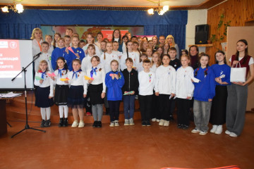 дружба едина - фото - 25