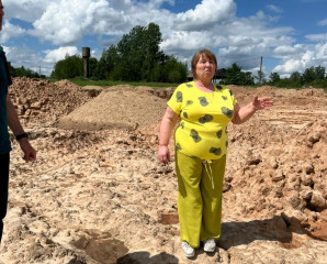 спк «Крутое» - фото - 4