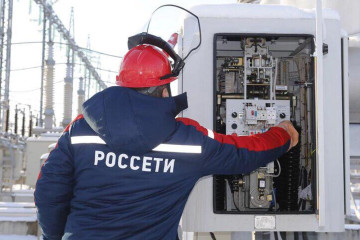 филиал ПАО «Россети Центр» - «Смоленскэнерго» предупреждает, что неправильное обращение с электричеством опасно для жизни - фото - 1