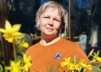 тема гордости - фото - 5