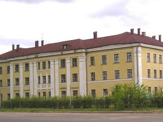 режим работы ОГБУЗ «Велижская ЦРБ» в период с 12 по 15 июня 2025 года - фото - 1