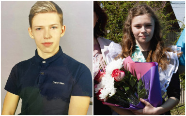 велижские выпускники показали отличные результаты на ЕГЭ по математике - фото - 1