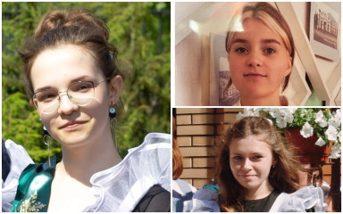 когда труд приносит успех: итоги ЕГЭ по русскому языку - фото - 1