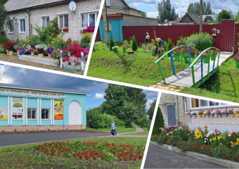 сделаем Велиж краше: присоединяйтесь к конкурсу благоустройства - фото - 2