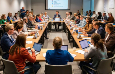 приглашаем уличкомов принять участие в общем собрании - фото - 1