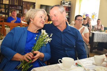 семейные истории Велижа: любви и верности пример - фото - 3