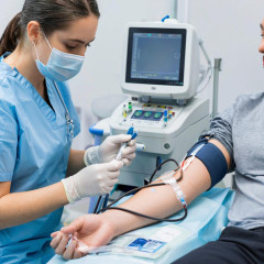 день донора - фото - 1