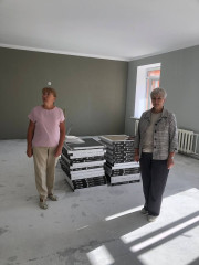 агрокласс - фото - 4