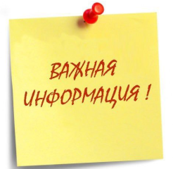 энергетики напоминают: рыбачить в охранных зонах линий электропередачи опасно для жизни и здоровья - фото - 1