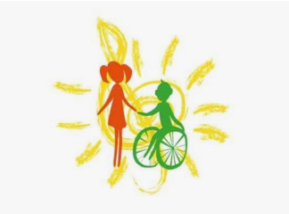 фестиваль творчества инвалидов - фото - 1