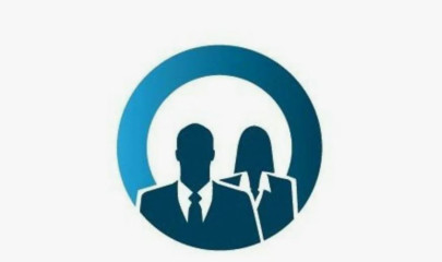 вебинар по защите прав потребителей - фото - 1