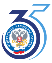 получить социальный налоговый вычет можно любым удобным способом - фото - 1