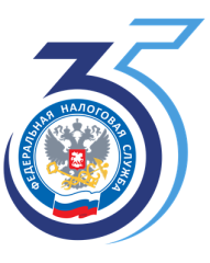 налоговики напомнили, что малый бизнес имеет право на льготы, а использование ЭДО экономит время и трудовые ресурсы - фото - 1