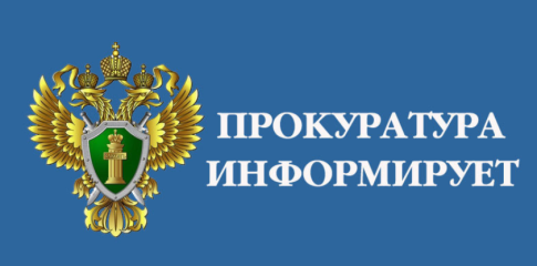 конфискация транспортных средств является безальтернативной мерой уголовно-правового характера при совершении виновным лицом преступлений, предусмотренных статьями 264.1 - 264.3 УК РФ - фото - 1