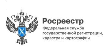 управление Росреестра по Смоленской области об освоении земельных участков - фото - 1