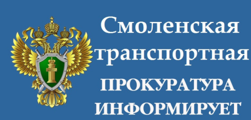 в Смоленской области вынесен приговор за покушение на контрабанду стратегически важных товаров - фото - 1