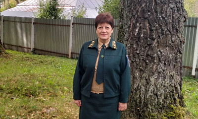 когда профессия становится призванием - фото - 4