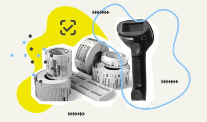 продажи маркированных товаров без интернета: как это возможно - фото - 2